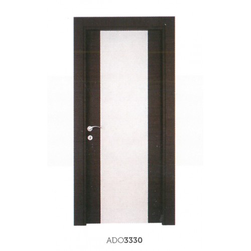  Ado Kapı 3330 Camlı 7-10-12-14 Kasa 