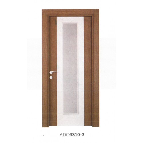  Ado Kapı 3310-3 Camlı 7-10-12-14 Kasa 