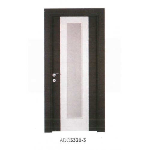  Ado Kapı 3330-3 Camlı 7-10-12-14 Kasa 